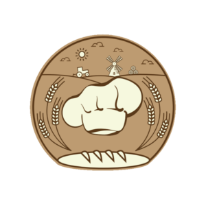 En attente de l’image du produit